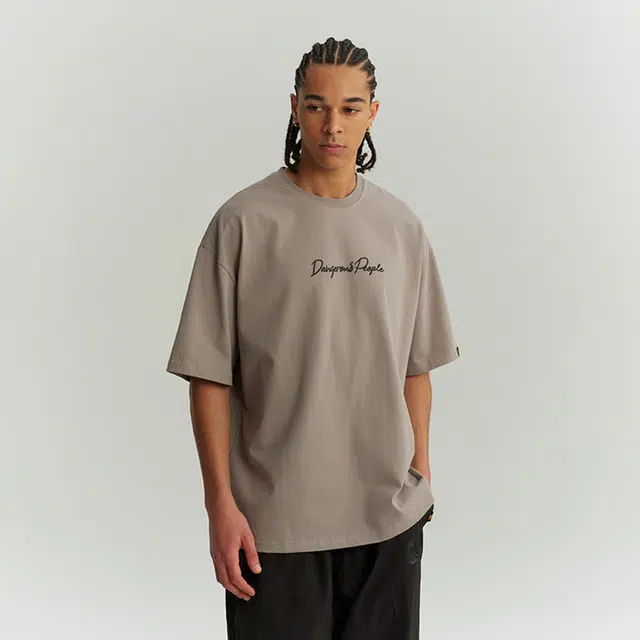 DANGEROUSPEOPLE T