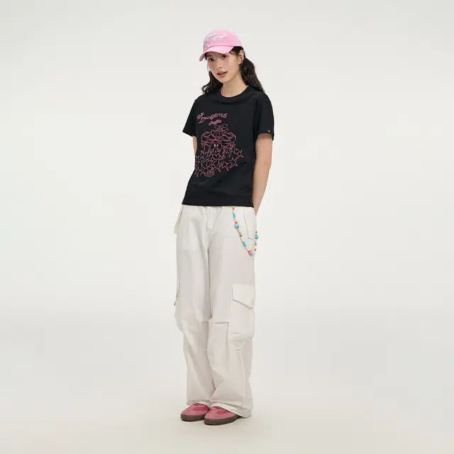 DANGEROUSPEOPLE T