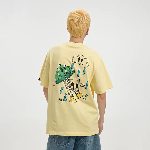 DANGEROUSPEOPLE T