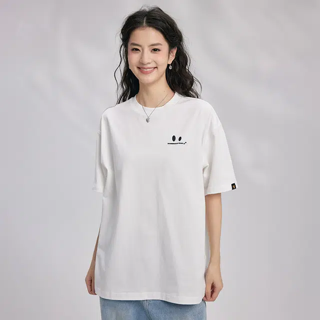 DANGEROUSPEOPLE T