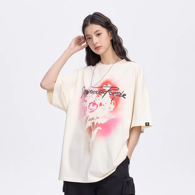 DANGEROUSPEOPLE T