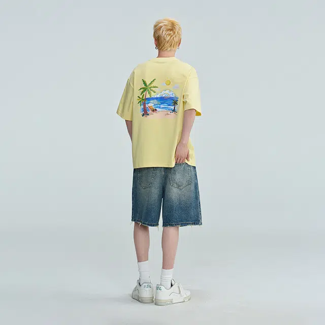 DANGEROUSPEOPLE T