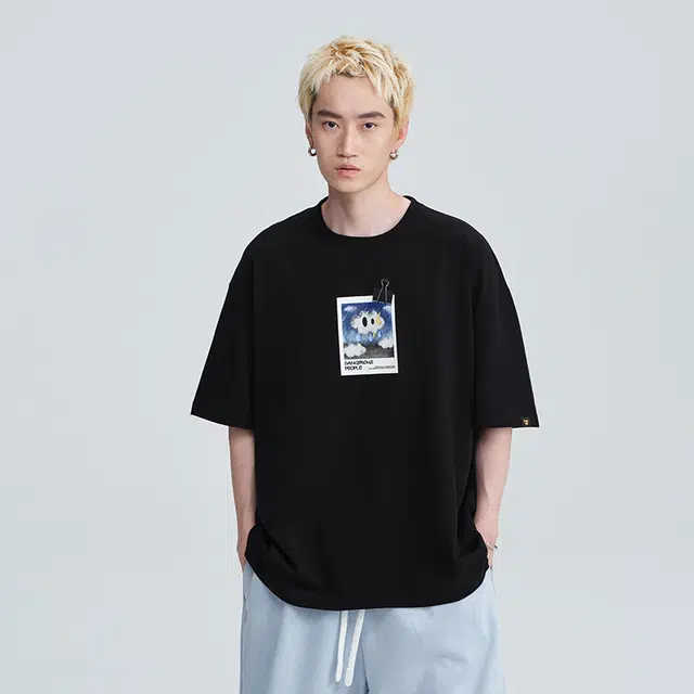 DANGEROUSPEOPLE T