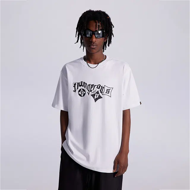 DANGEROUSPEOPLE T