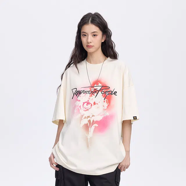 DANGEROUSPEOPLE T