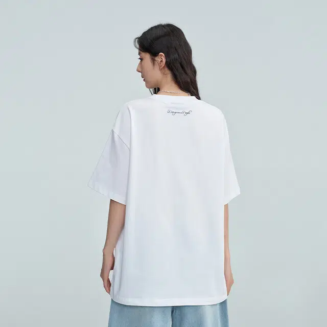 DANGEROUSPEOPLE T