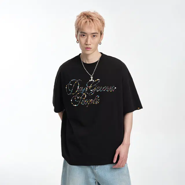 DANGEROUSPEOPLE T