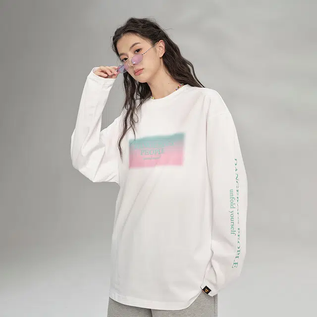 DANGEROUSPEOPLE T