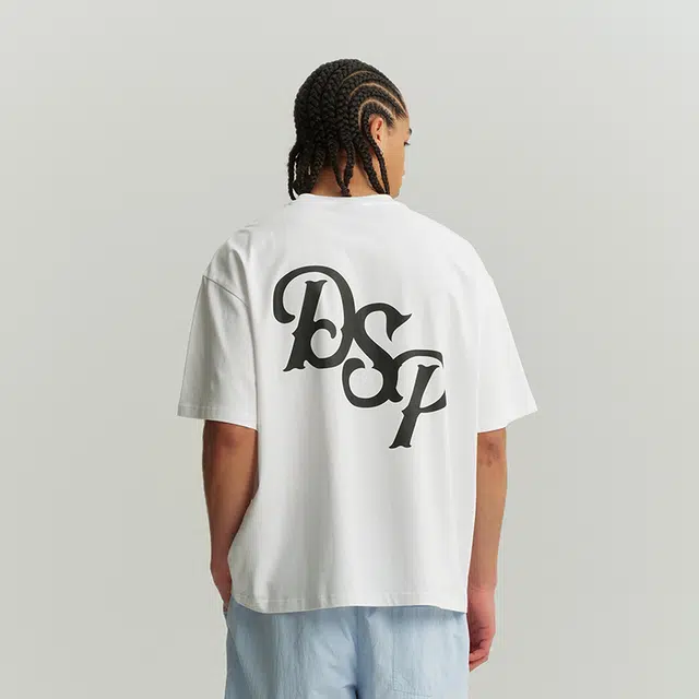 DANGEROUSPEOPLE T