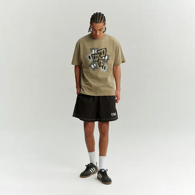 DANGEROUSPEOPLE T