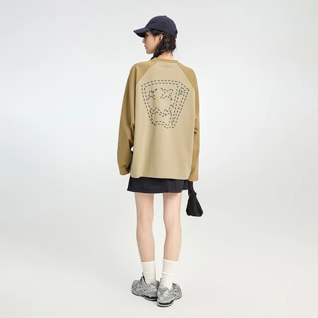 DANGEROUSPEOPLE T
