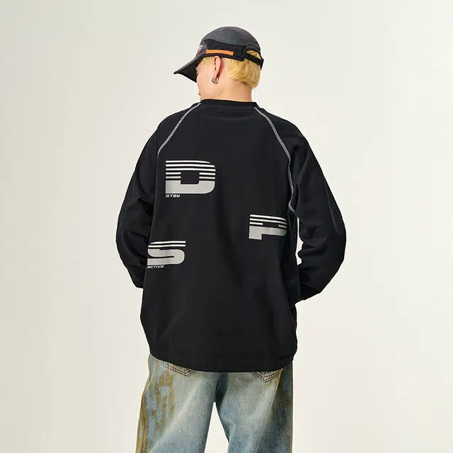 DANGEROUSPEOPLE T