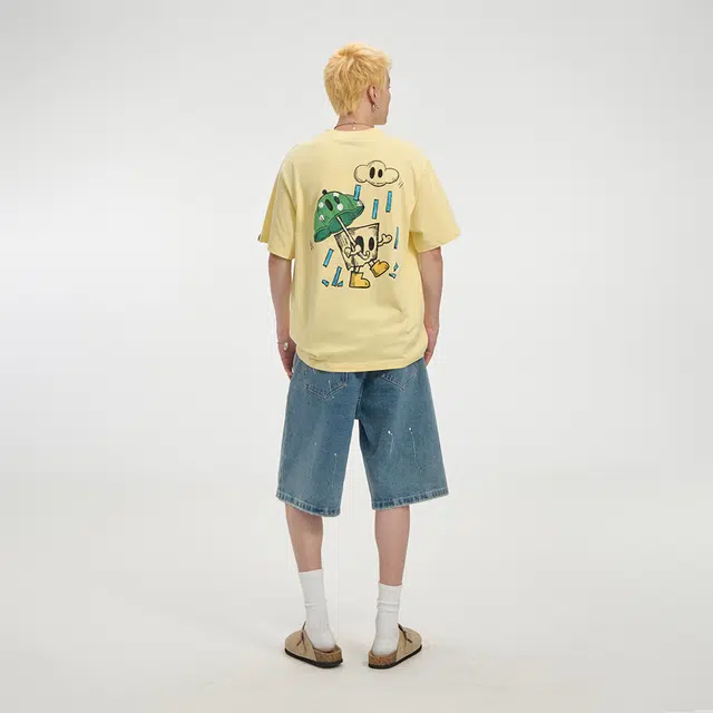 DANGEROUSPEOPLE T