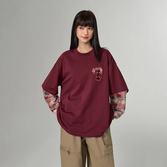DANGEROUSPEOPLE T