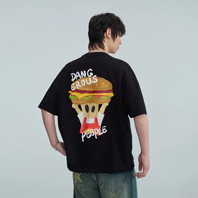 DANGEROUSPEOPLE DT