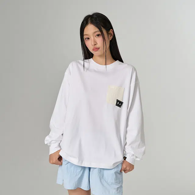 DANGEROUSPEOPLE T