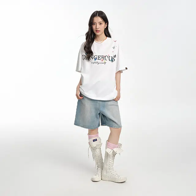 DANGEROUSPEOPLE T