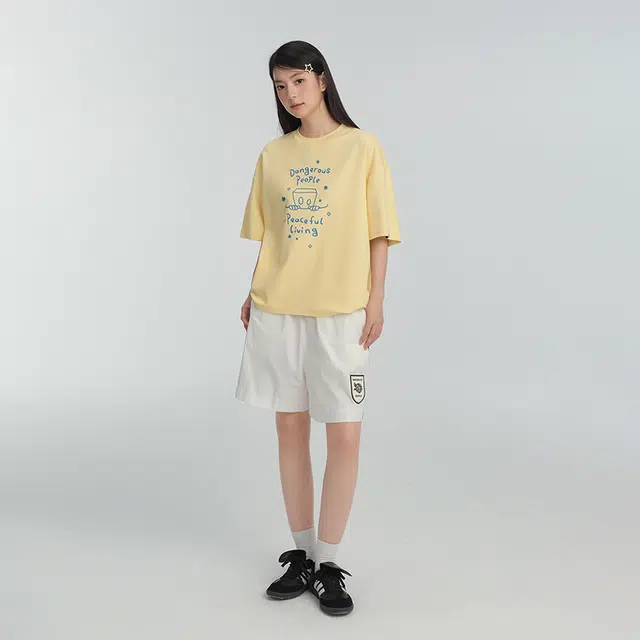 DANGEROUSPEOPLE T
