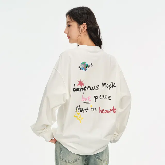 DANGEROUSPEOPLE T