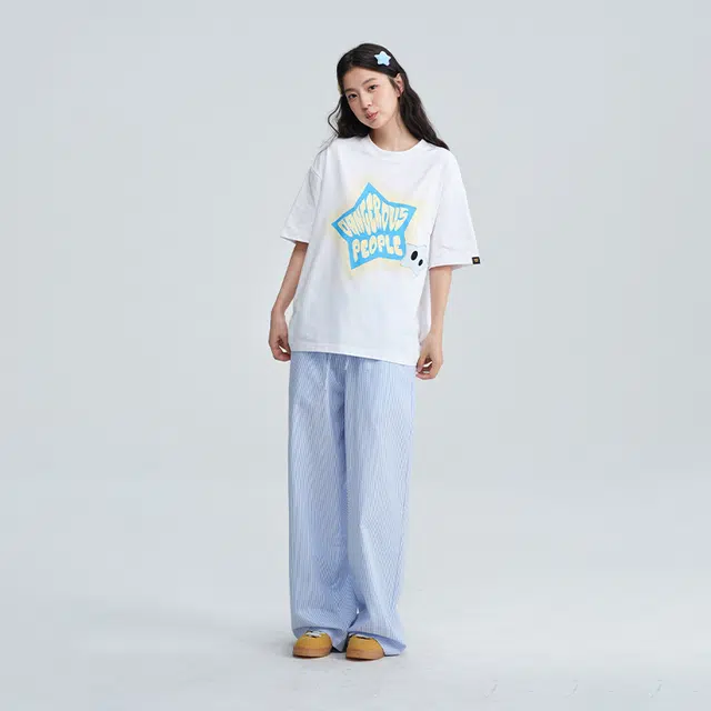DANGEROUSPEOPLE T