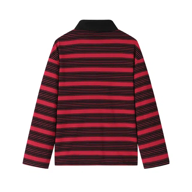 DANGEROUSPEOPLE Polo