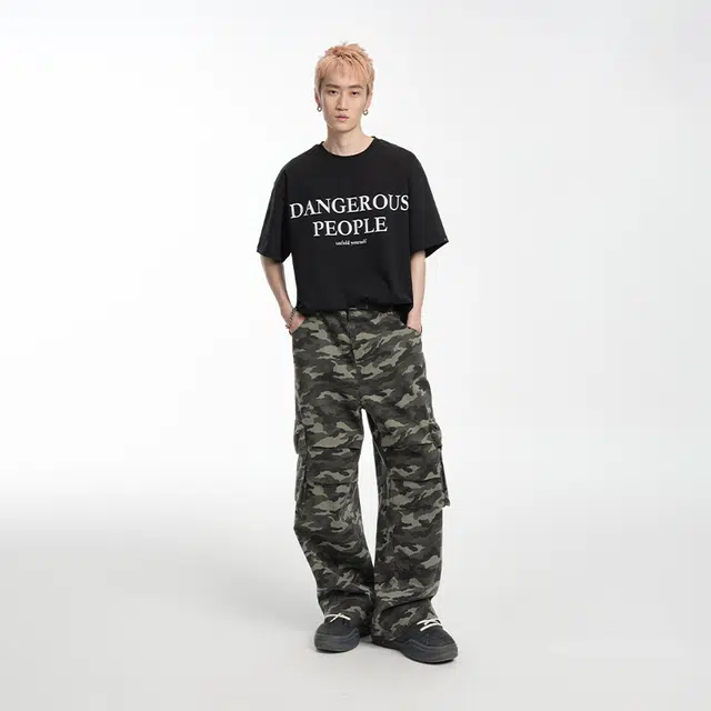 DANGEROUSPEOPLE T