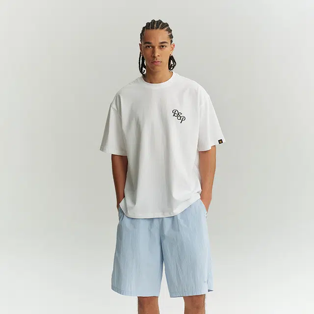 DANGEROUSPEOPLE T
