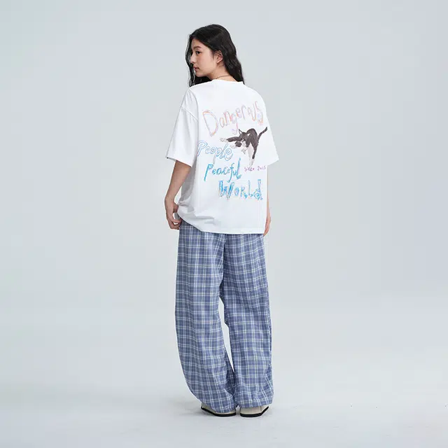 DANGEROUSPEOPLE T