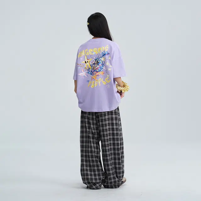 DANGEROUSPEOPLE T