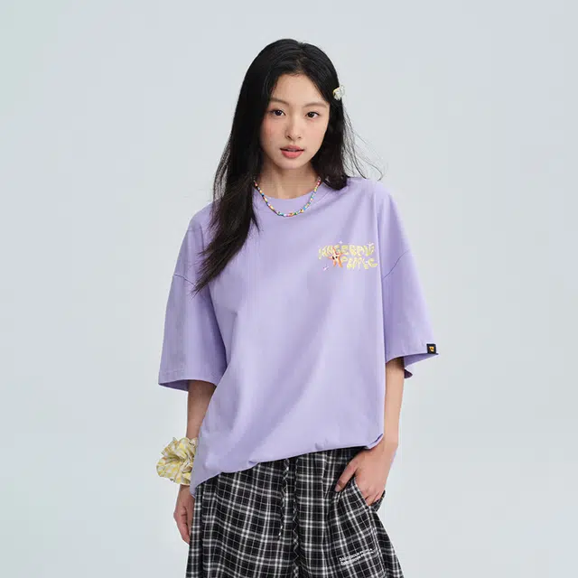 DANGEROUSPEOPLE T