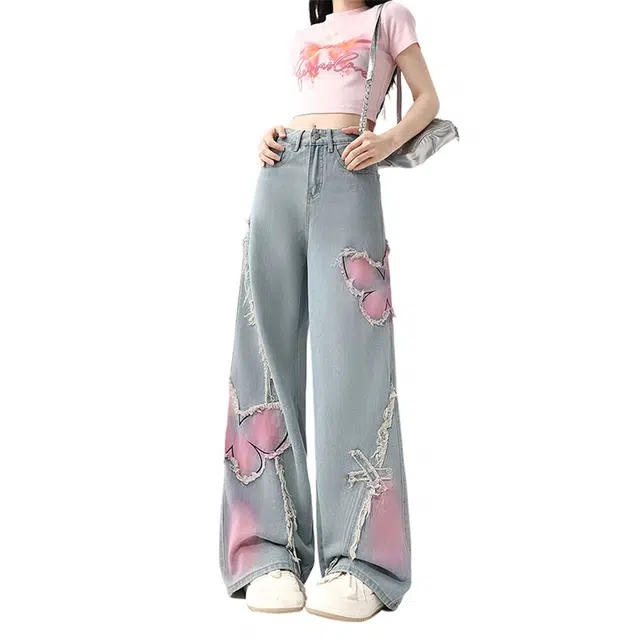 y2k