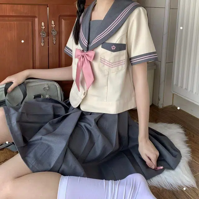jk