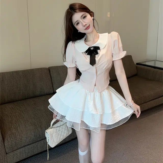 jk