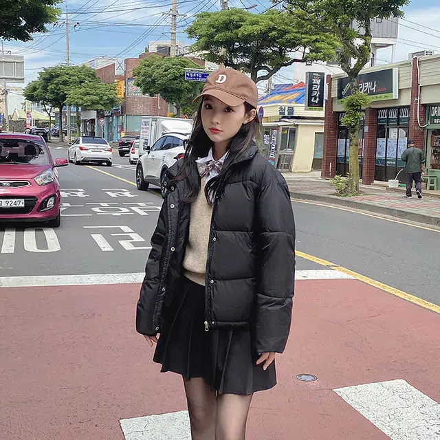 GUOZHEN