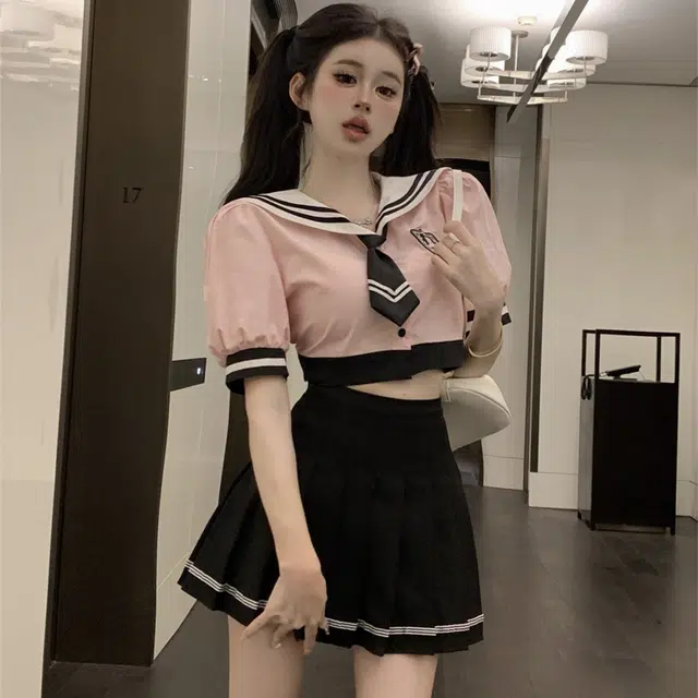 JK