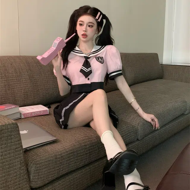JK
