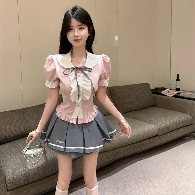 JK
