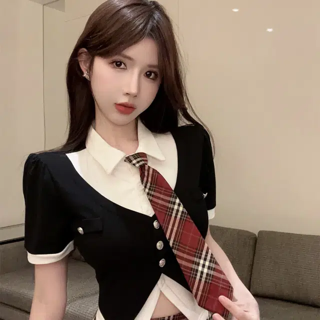 JK