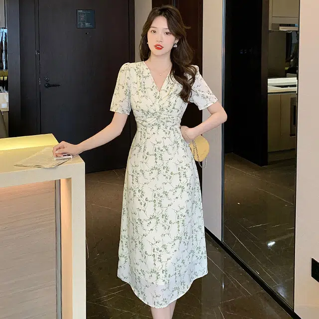 Va