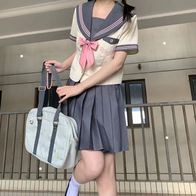 jk
