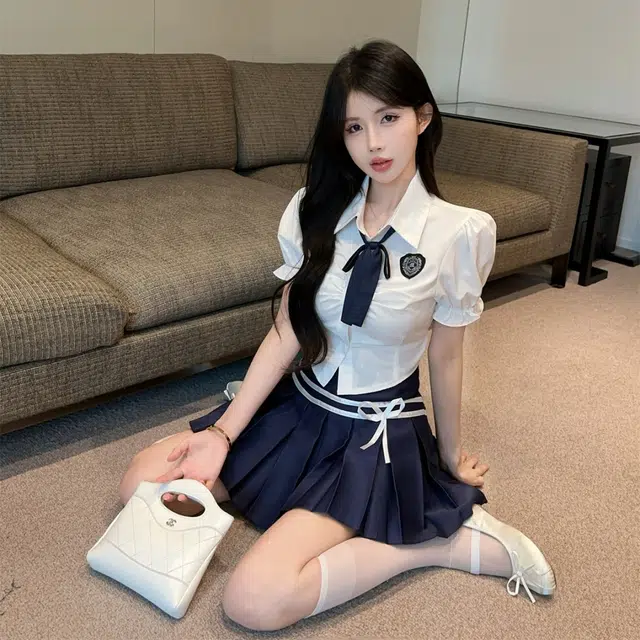 JK