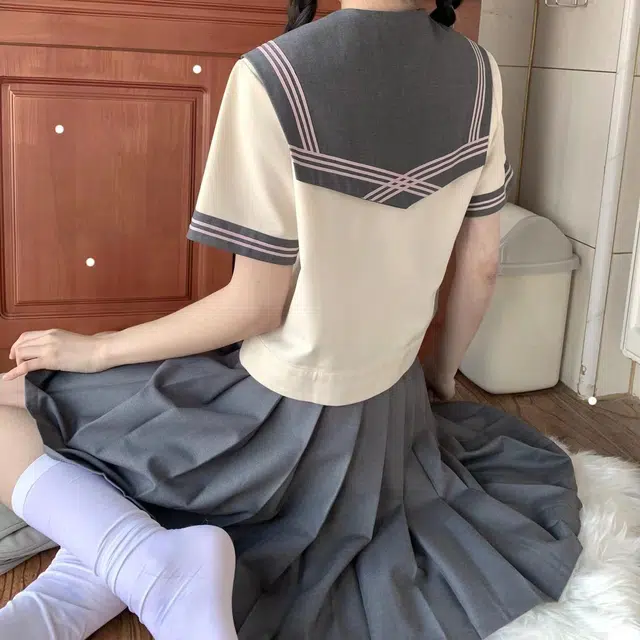 jk