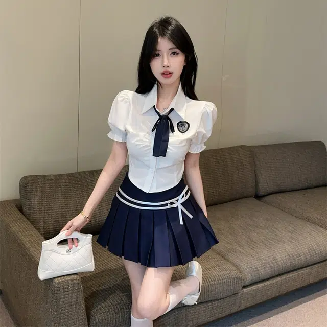 JK