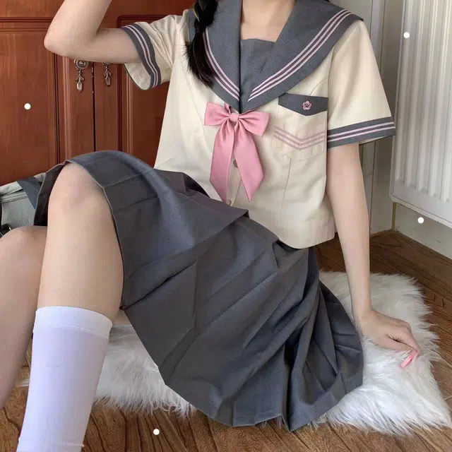 jk