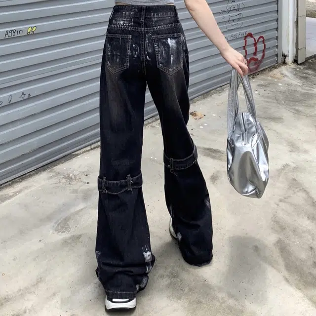 vibey2k