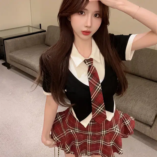 JK