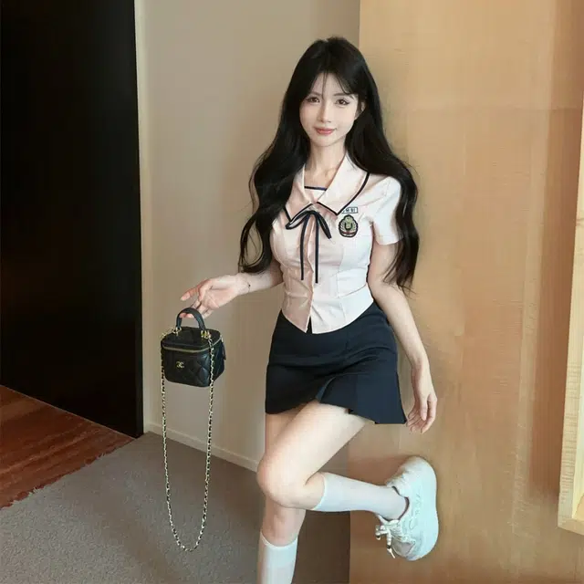 JK