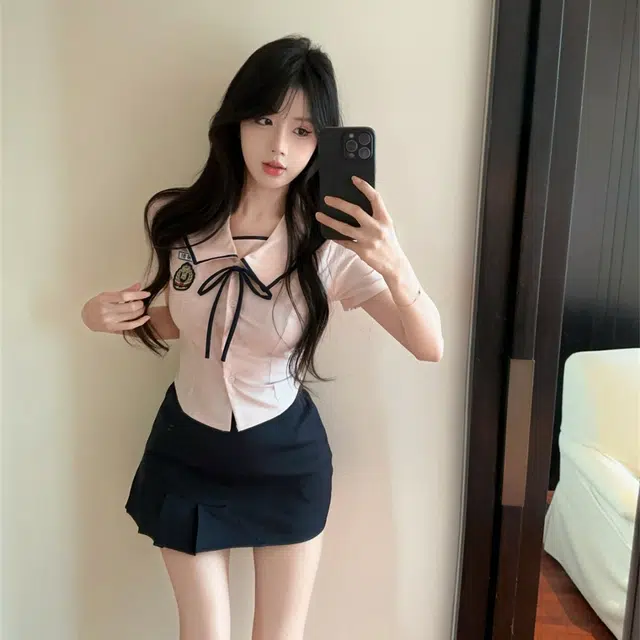 JK