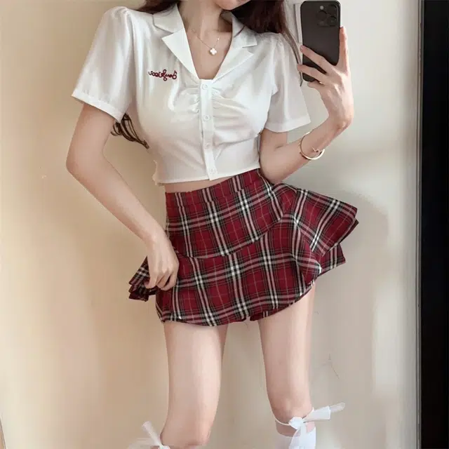 JK