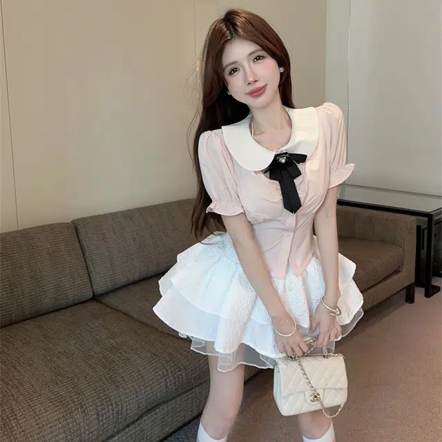 jk